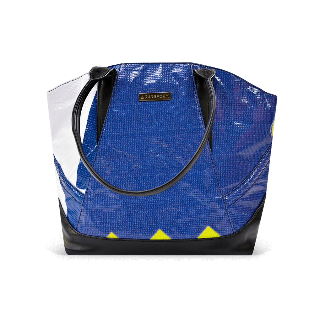 Mini Tessa Tote