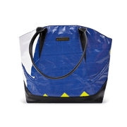 Mini Tessa Tote