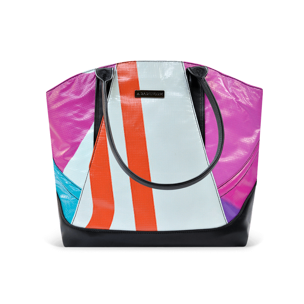 Mini Tessa Tote