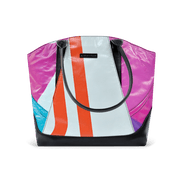 Mini Tessa Tote