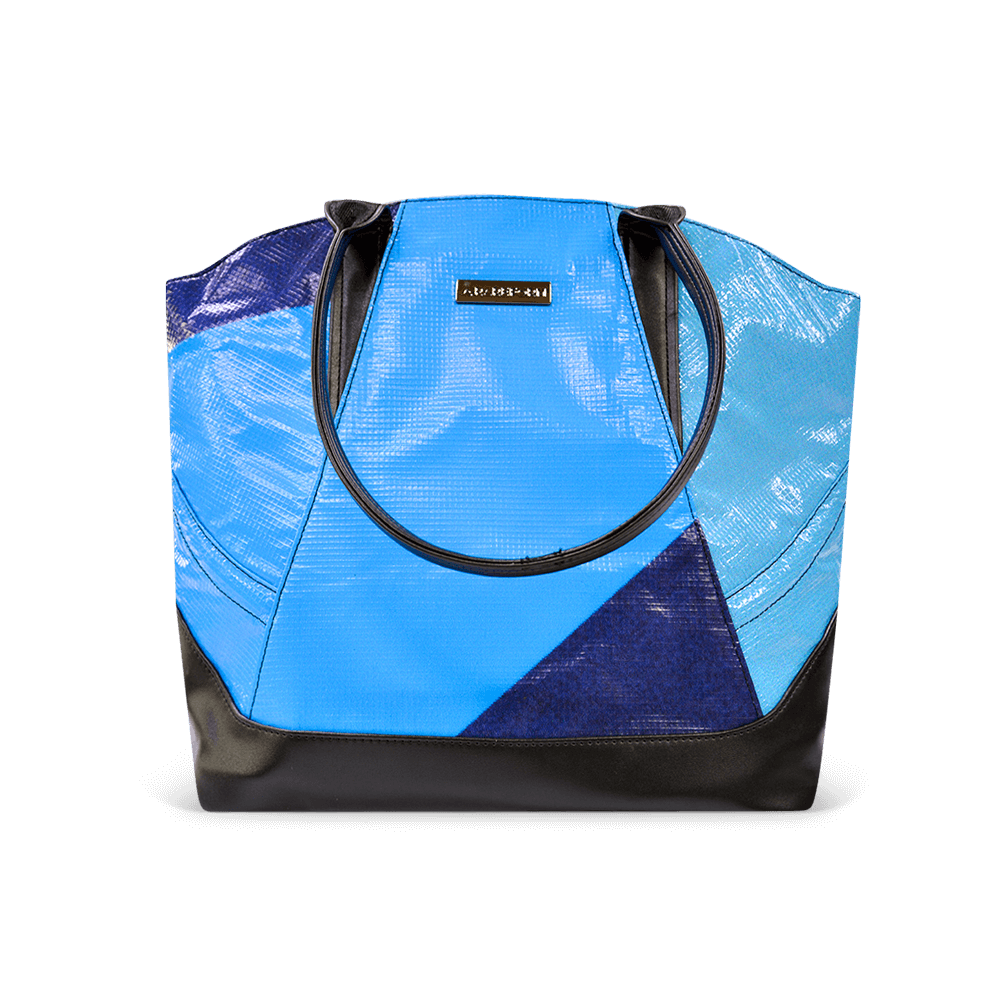 Mini Tessa Tote