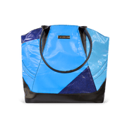 Mini Tessa Tote