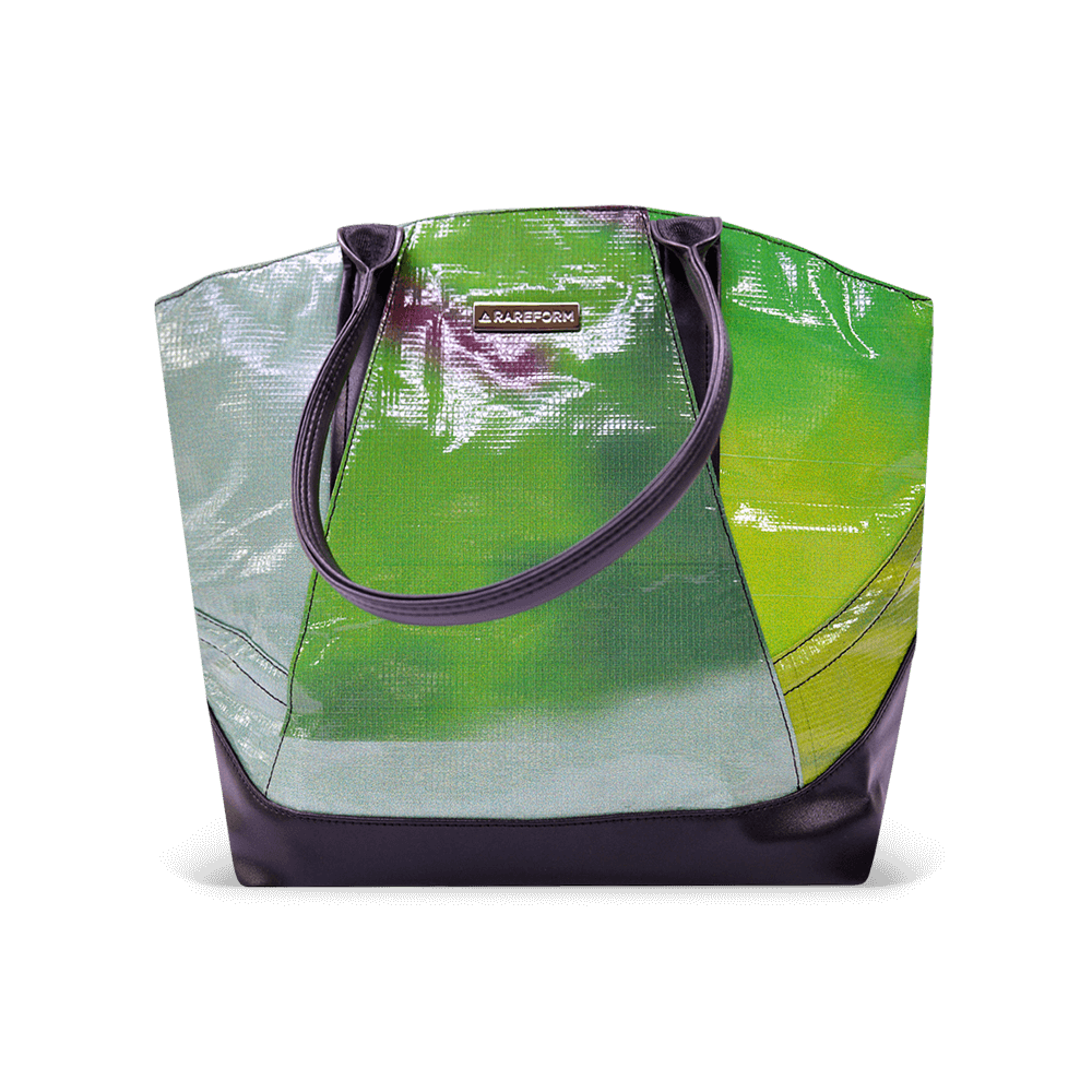 Mini Tessa Tote