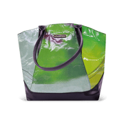 Mini Tessa Tote