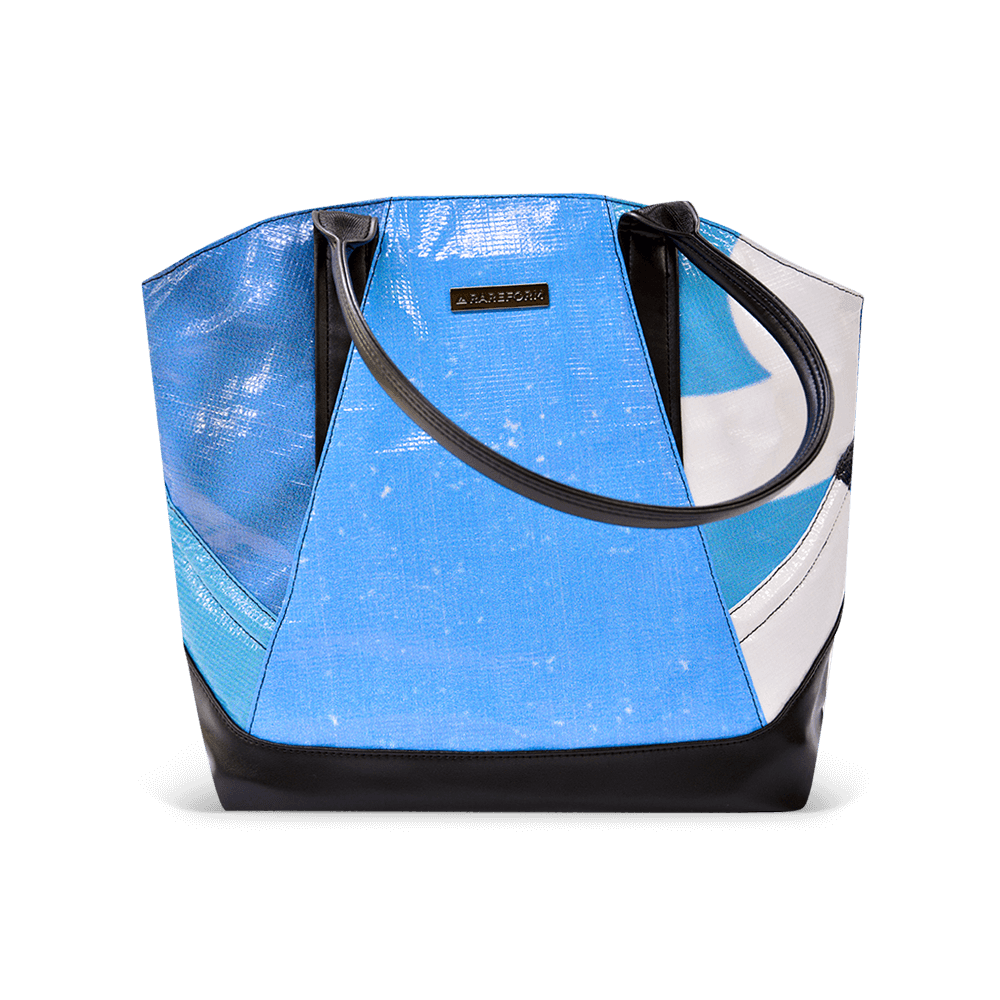Mini Tessa Tote