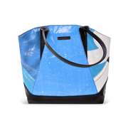 Mini Tessa Tote