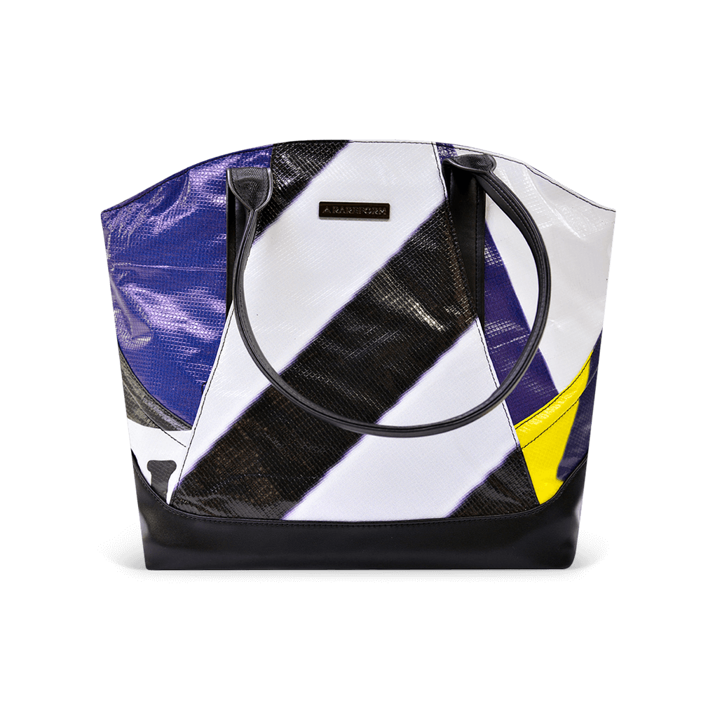 Mini Tessa Tote
