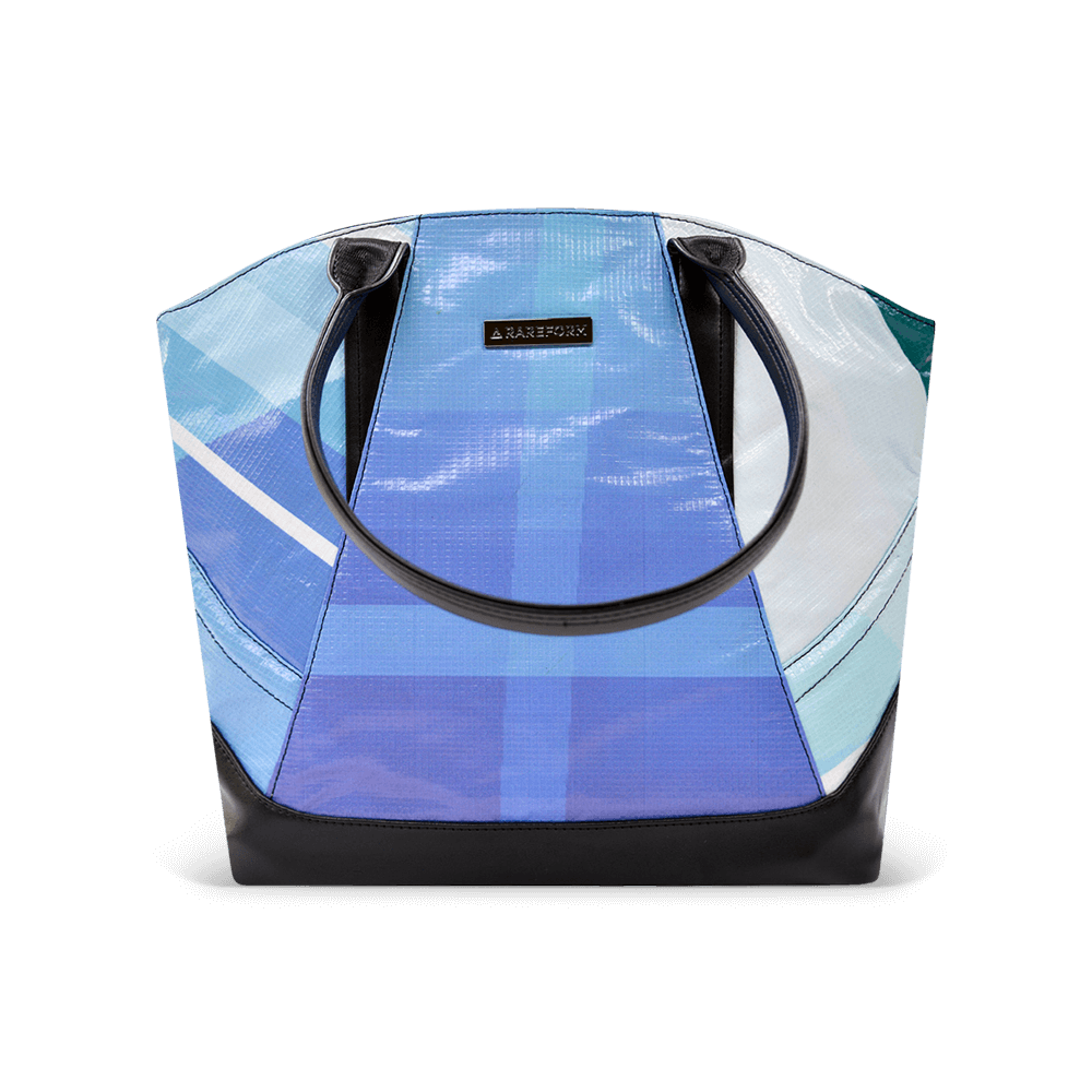 Mini Tessa Tote