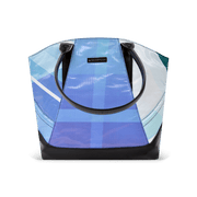 Mini Tessa Tote