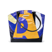 Mini Tessa Tote