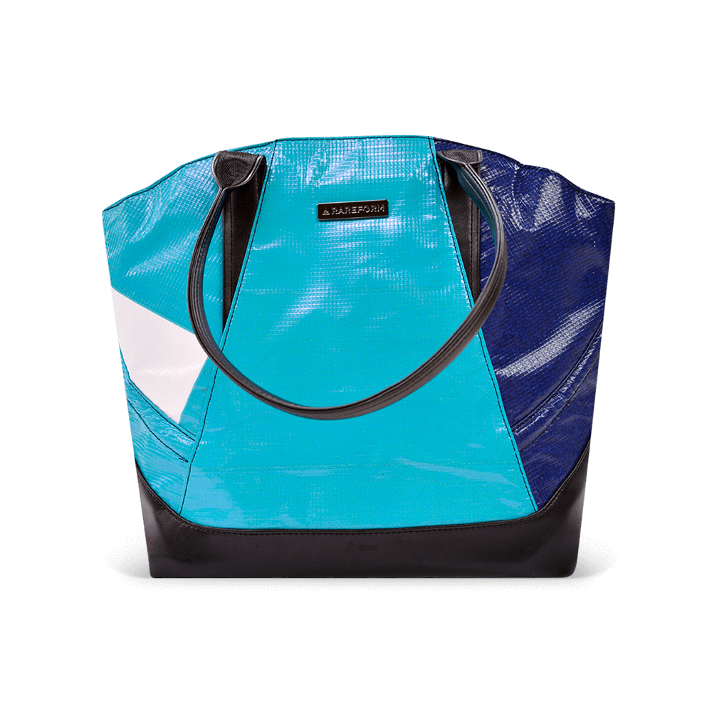 Mini Tessa Tote