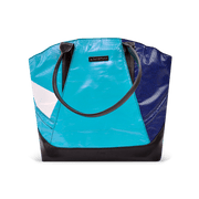 Mini Tessa Tote