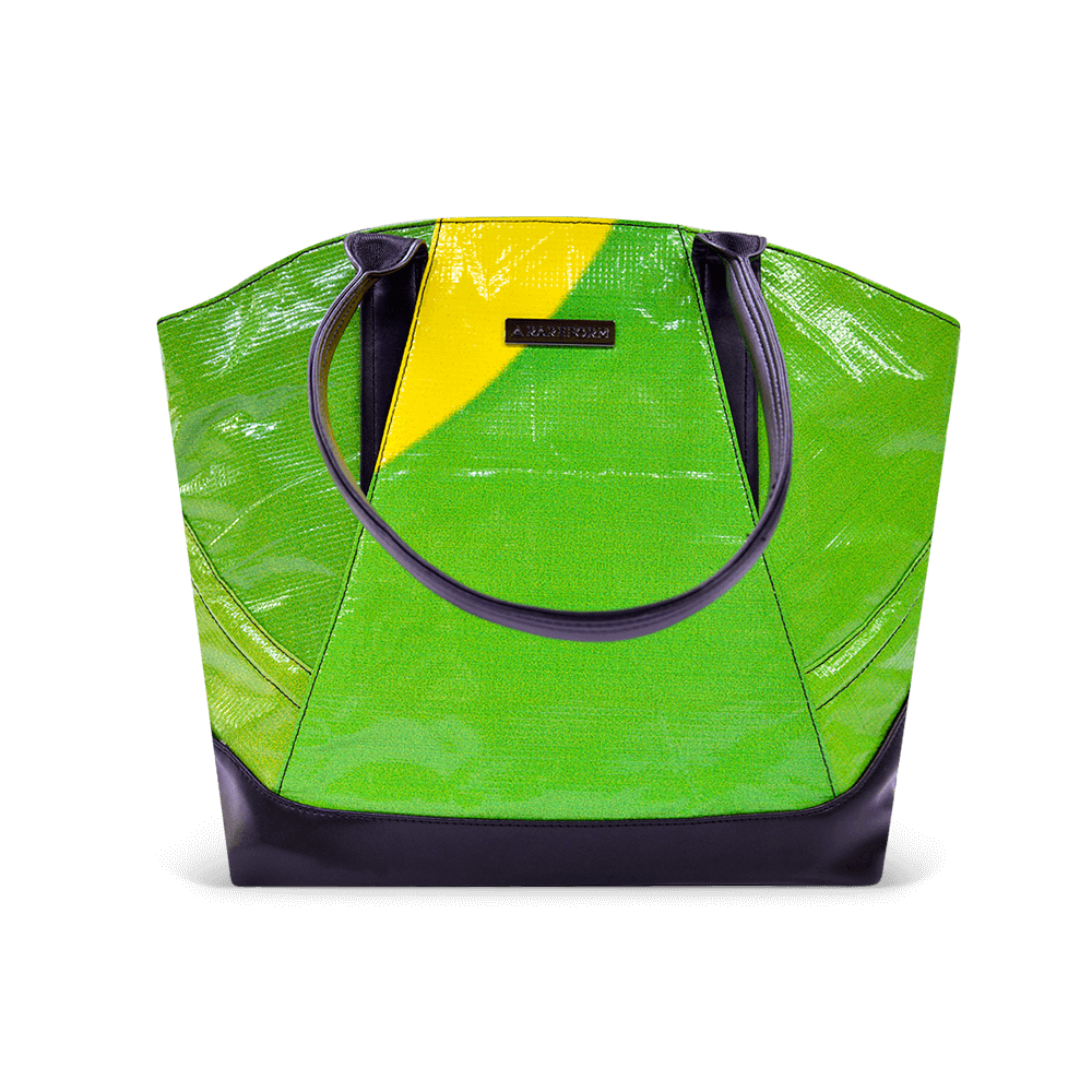 Mini Tessa Tote