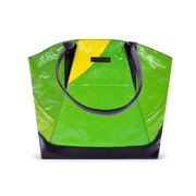 Mini Tessa Tote