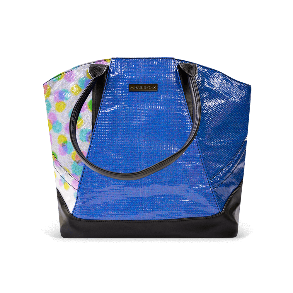 Mini Tessa Tote