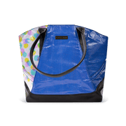 Mini Tessa Tote