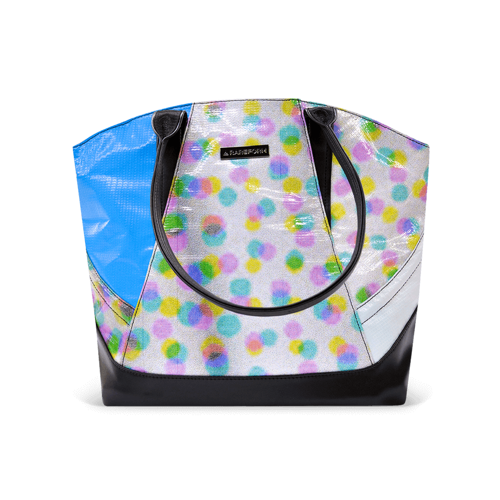 Mini Tessa Tote