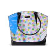 Mini Tessa Tote