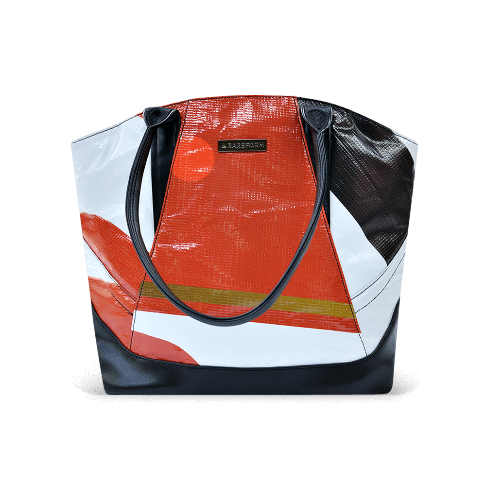 Mini Tessa Tote