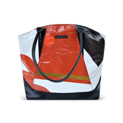 Mini Tessa Tote