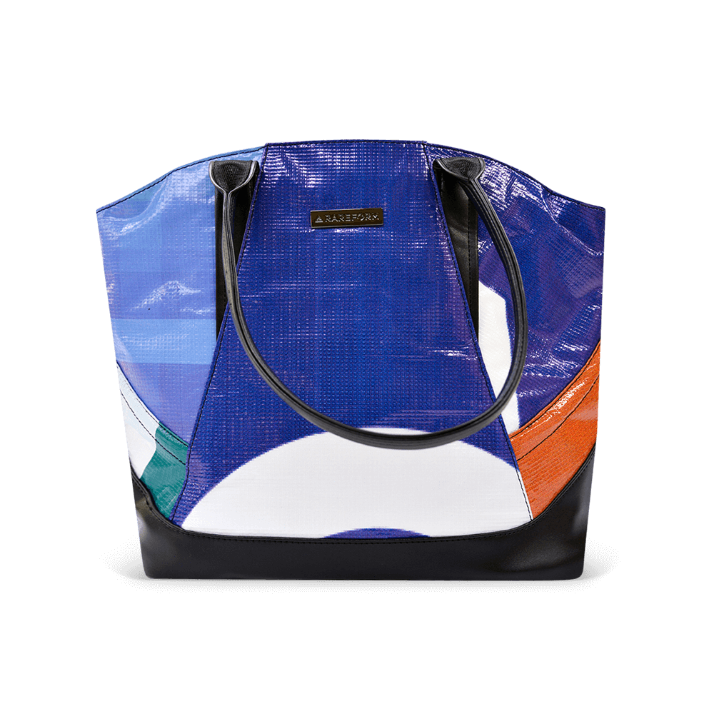 Mini Tessa Tote