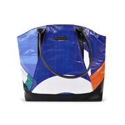 Mini Tessa Tote