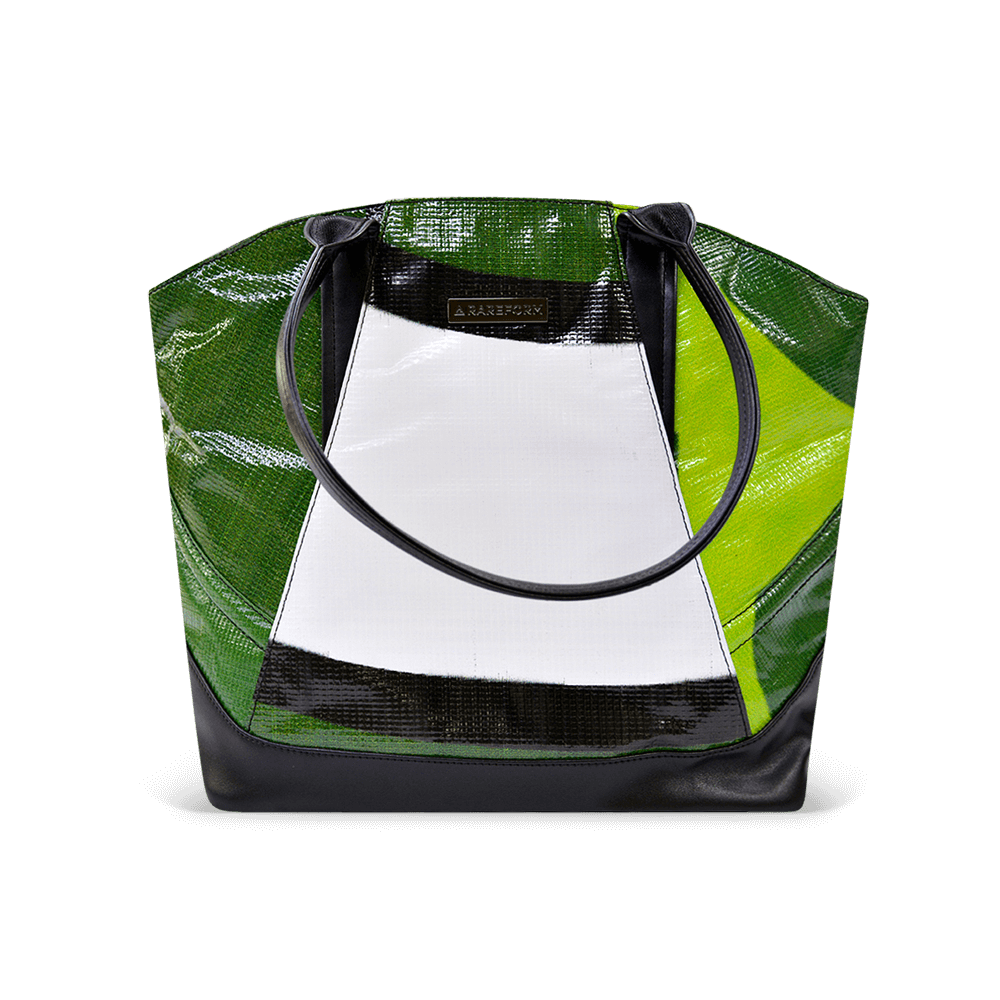 Mini Tessa Tote