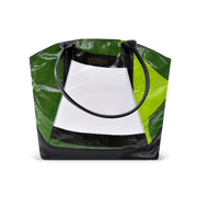 Mini Tessa Tote