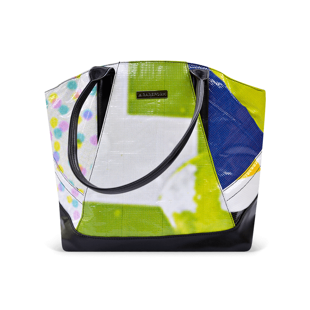 Mini Tessa Tote