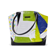 Mini Tessa Tote