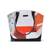 Mini Tessa Tote