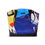 Mini Tessa Tote