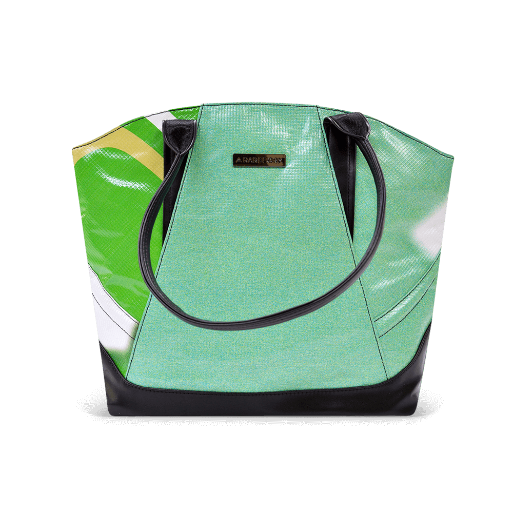 Mini Tessa Tote