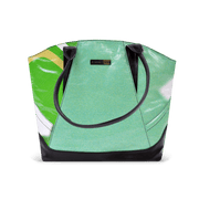 Mini Tessa Tote