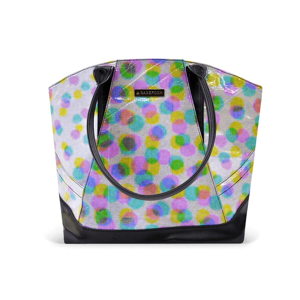Mini Tessa Tote