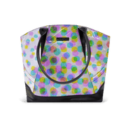 Mini Tessa Tote