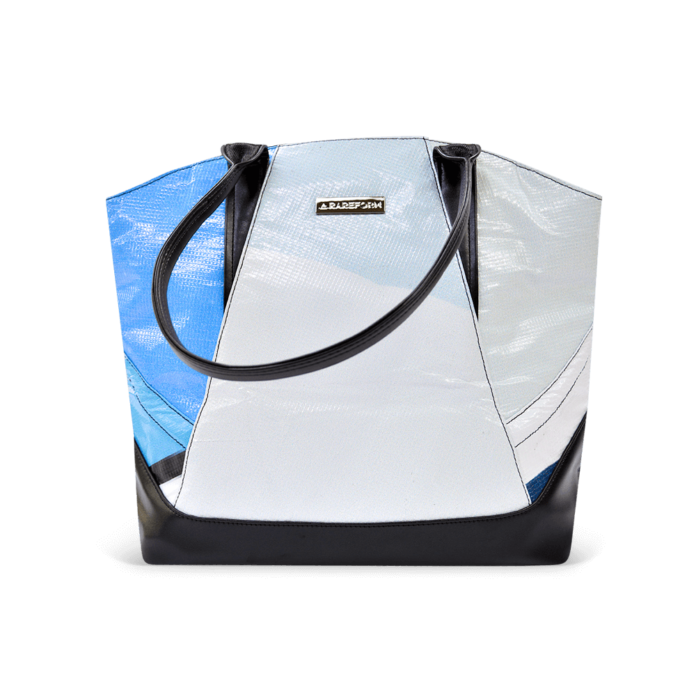 Mini Tessa Tote