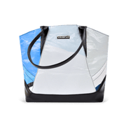 Mini Tessa Tote
