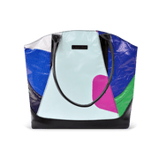 Mini Tessa Tote