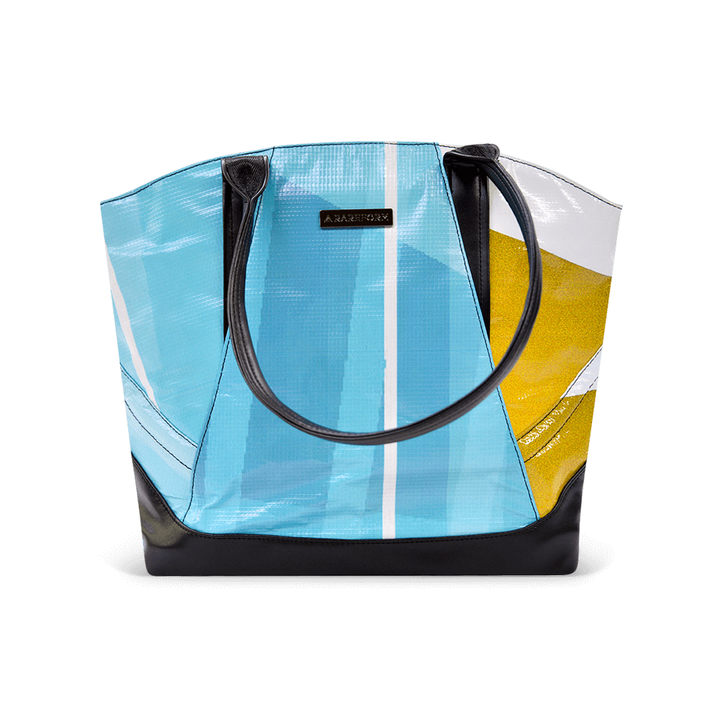 Mini Tessa Tote