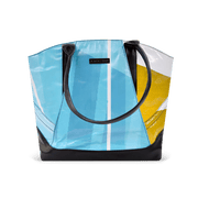Mini Tessa Tote
