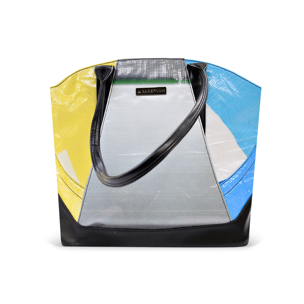 Mini Tessa Tote