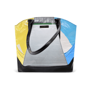 Mini Tessa Tote