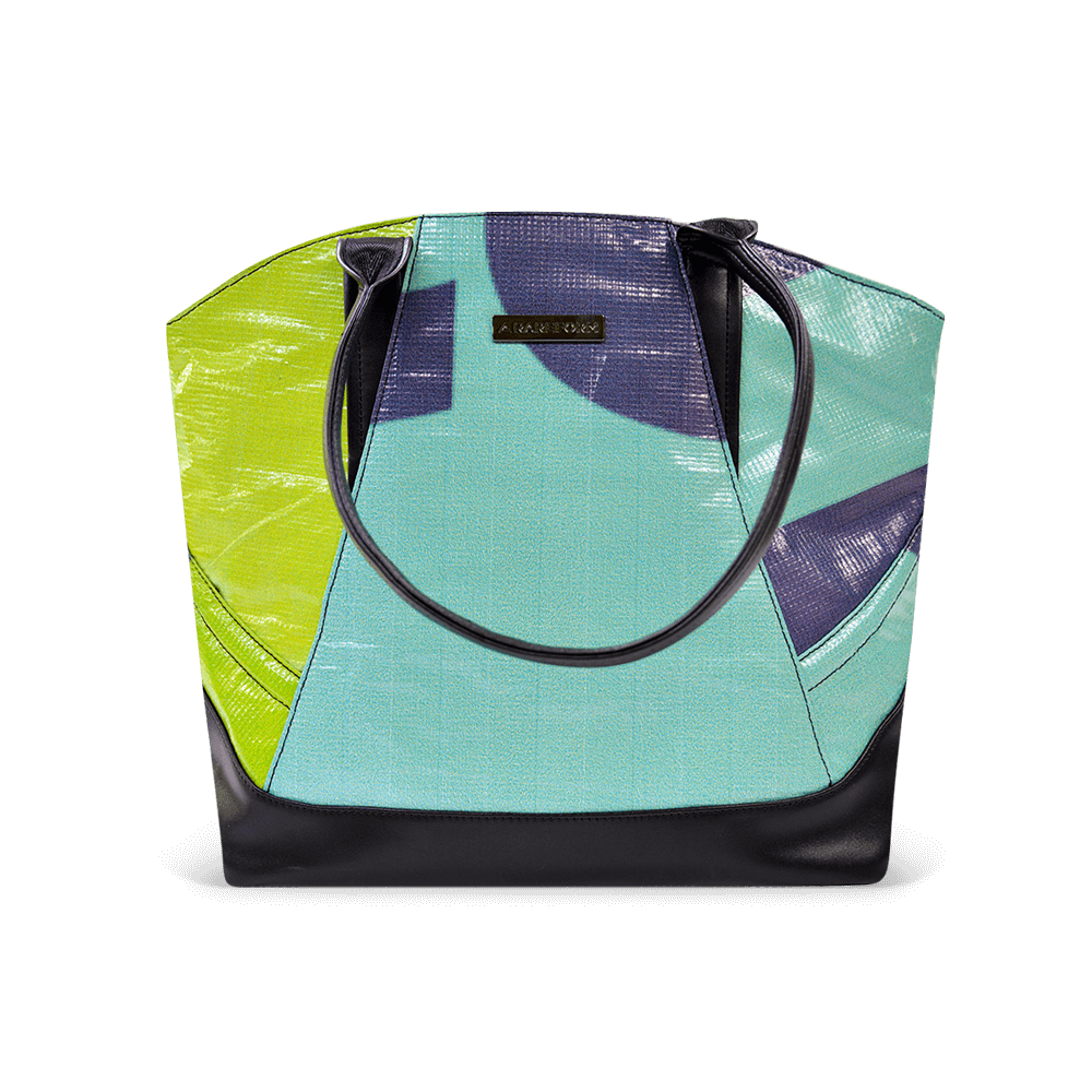 Mini Tessa Tote