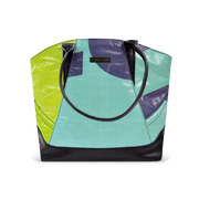 Mini Tessa Tote