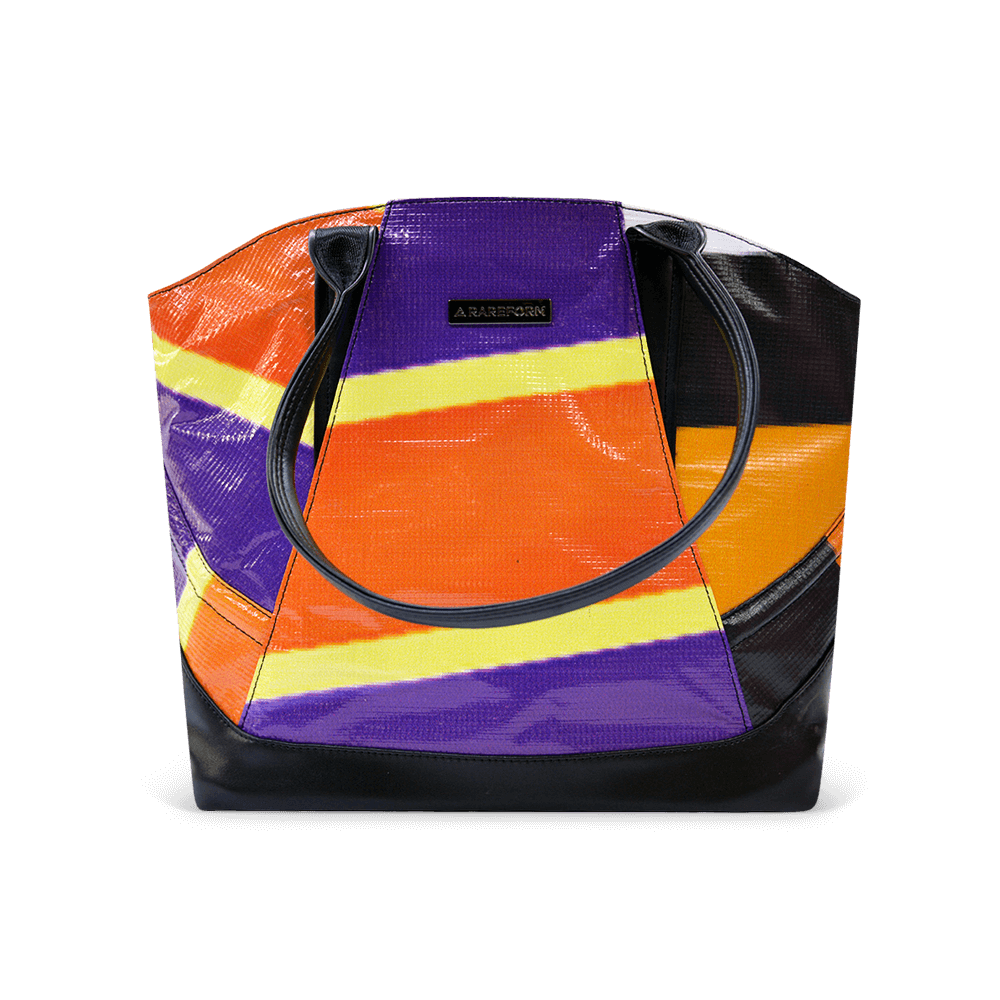 Mini Tessa Tote