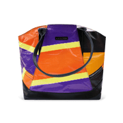 Mini Tessa Tote