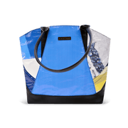 Mini Tessa Tote
