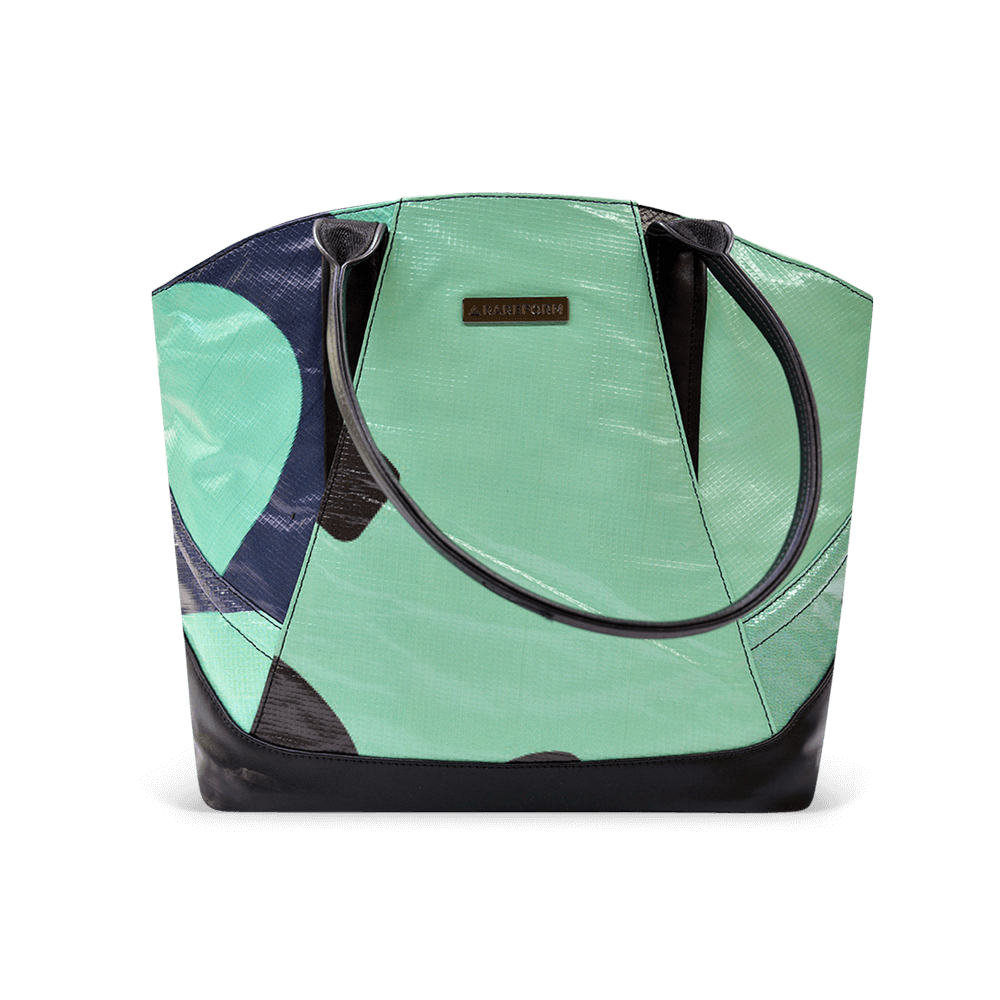 Mini Tessa Tote