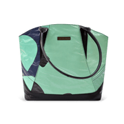 Mini Tessa Tote